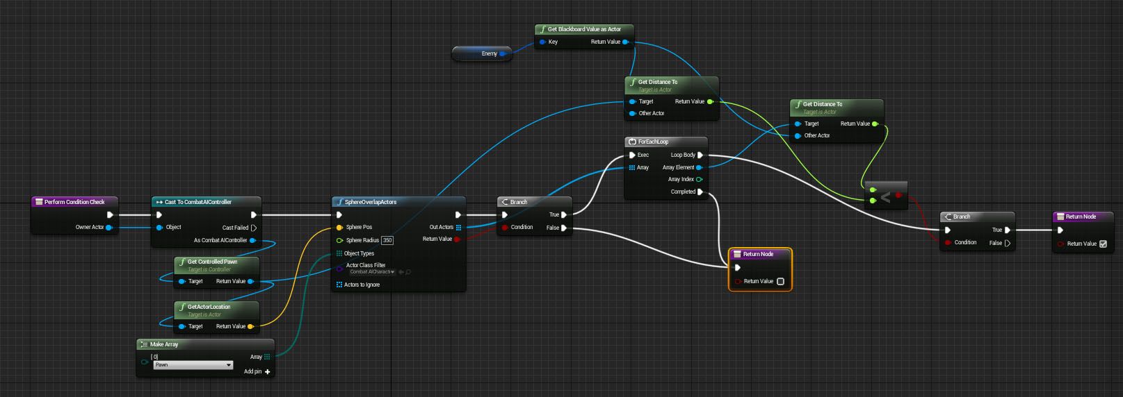 How Do I Fix Unknown Packaging Errors? - Platform & Builds - Unreal ...